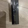 Black Opium Illicit Green 75 ml Image 3