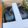 Stihl Advance ProCOM ear protectors - BNIB Image 4