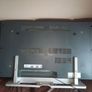 TV  Philips with Remote Image 3
