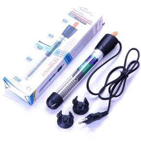 LansenFish LS Heater 300W 250l - 450l