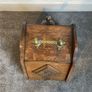 coalbox Image 7