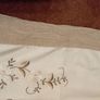 Table cloth Image 2
