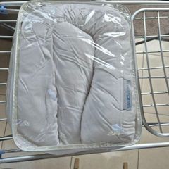 pregnancy pillow