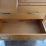 Dresser Image 4