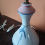 Louis Mulcahy lamp Image 2