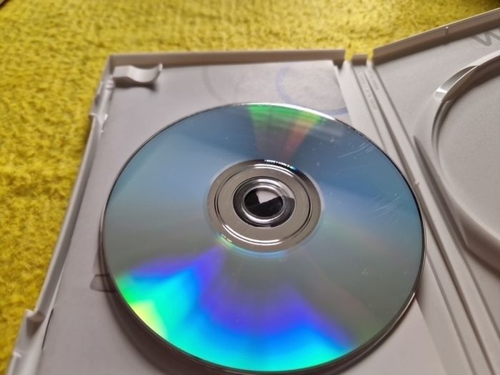 Wii fit Nintendo Wii games Original