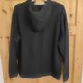 Ashworth hoodie XXL Image 2