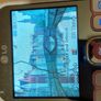 LG Mobile Phone, Model LG-C300 in very good condition Image 8