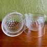 Kikkerland golf ball glasses Image 3