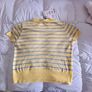 zara top Image 2