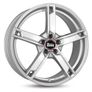 Mam Wheels W4 Image 4