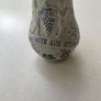 Ceramic wine / water jug Image 2