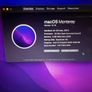 MacBook Air i5 Image 7