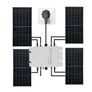 Microinverter 1600w Plug & Play Image 4