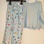 Boys clothing bundle age 4-5, 5-6, 6-7 Image 5
