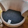 Corner Couch Image 8