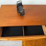 Mid Century Sideboard Image 4