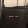 michael kors dup Image 3