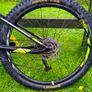Giant Stance MTB Image 6