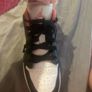 nike 5.5 Image 3