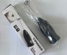Milk Frother Handheld