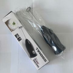 Milk Frother Handheld