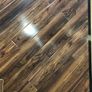 laminate Image 2