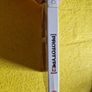 Prototype 2 Limited Radnet Edition xbox 360 games Original Image 4