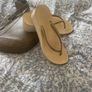 Havaianas Wedge 6 Image 2