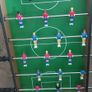 football table top Image 2