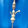 hookah pipes x2 Image 7