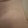NEW Baby girl outfit Dunnes Stores Image 3