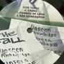 The Fall - Your Future Our Clutter Image 6