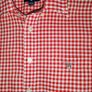 Boys Ralph Lauren formal shirt Image 4