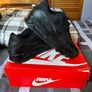Nike Air Max Image 2
