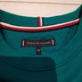 Tommy hilfiger junior jumper Image 3