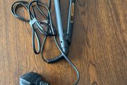 Remington Hair Straightener