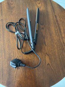 Remington Hair Straightener