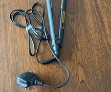 Remington Hair Straightener