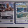 PS2 Games SmackDown V Raw and SSX on Tour Image 2