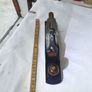 Record 05 hand plane Image 9