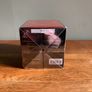 Dior Hypnotic Poison Eau de Toilette 150ml Image 2