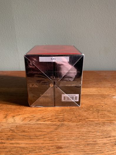 Dior Hypnotic Poison Eau de Toilette 150ml