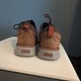 Clarks Image 3