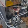 beer machine Image 3