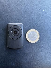 smart button / Smart M3 Bluetooth