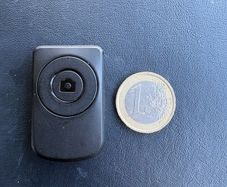 smart button / Smart M3 Bluetooth