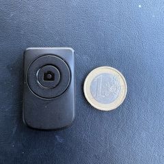 smart button / Smart M3 Bluetooth