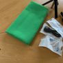 Smartphone video accessories Image 4