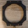LEE Filters 100mm System Foundation Kit Camera Filter Holder Image 5